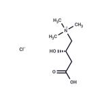 D-Carnitine hydrochloride pictures