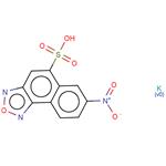 NSC339614 potassium pictures