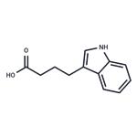 133-32-4 Indole-3-butyric acid