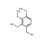 TriMetazidine EP IMpurity-D