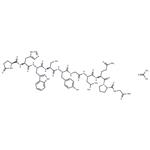 [Gln8]-C517 (LH-RH), chicken acetate