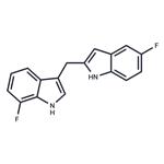 PCSK9 modulator-2