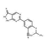 Xanthine oxidase-IN-4