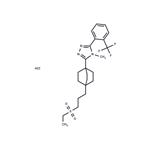 MK-0736 hydrochloride