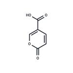 Coumalic acid