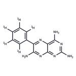 Triamterene D5