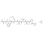 Acein acetate