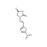 Nitrofurantoin