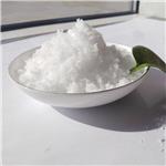 Ammonium Bifluoride