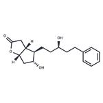 Latanoprost lactone diol pictures