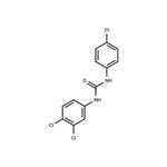 Triclocarban