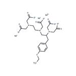 Gadoxetate Disodium