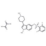 SGS518 oxalate