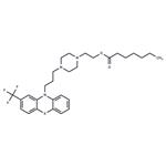 Fluphenazine enanthate pictures