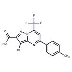 Ceefourin-2