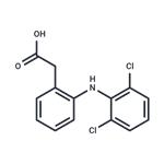 Diclofenac pictures