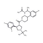 MC-4R Agonist 1