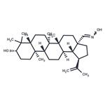 Betulinic Aldehyde oxime