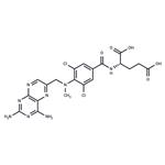 Dichloromethotrexate