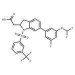 RORγt agonist 1