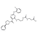 SIRT5 inhibitor 7