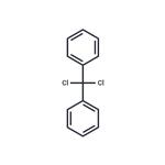 Dichlorodiphenylmethane