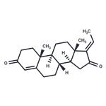 (E)-Guggulsterone