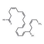 17(S)-HDHA