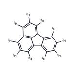 Fluoranthene-d10