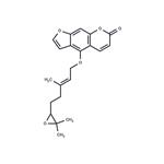 6',7'-Epoxybergamottin