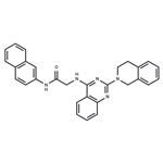 Influenza A virus-IN-7