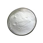 Ammonium molybdate tetrahydrate