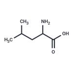 L-Leucine pictures