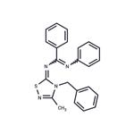 RNF5 inhibitor inh-02