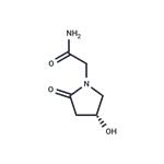 (R)-Oxiracetam