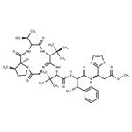 Bottromycin A2