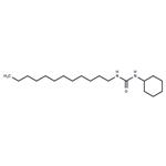 1-Cyclohexyl-3-dodecyl urea