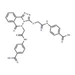 Topoisomerase II inhibitor 10