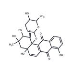 Sakyomicin A