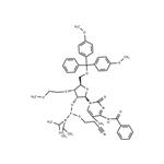 3’-O-MOE-5Me-C(Bz)-2’-phosphoramidite