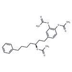 α7 nAchR-JAK2-STAT3 agonist 1