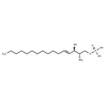 Sphingosine-1-phosphate (d16:1)