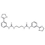 p32 Inhibitor M36