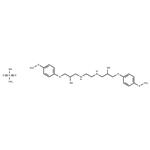 MK-142 dimethanesulfonate