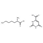 Lysine Orotate