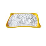 Potassium Phosphate Dibasic