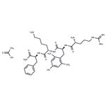 MTP 131 acetate