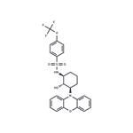 (1S,2S,3R)-DT-061