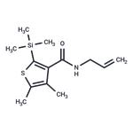 Silthiofam