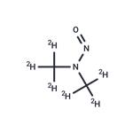 N-Nitrosodimethylamine-d6